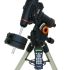 Cgem925 large b