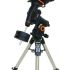 Cgem925 large