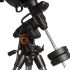 Advancedvx925 large a
