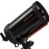 Advancedvx925 large b