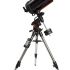 Advancedvx925 large