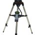 Nexstar127slt