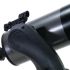 Nexstar127slt a