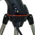 Nexstar127slt b