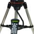 Nexstar127slt c