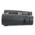Granite 10x42 71372 4