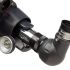 93319-omni-series-125-in-125mm