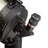 93369-Ultima-LX-17mm-Eyepiece Mounted