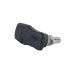 Skyq link 02