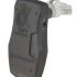 Skyqlinkwifiada large a