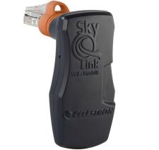 SkyQLink2 t