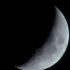 Moon1